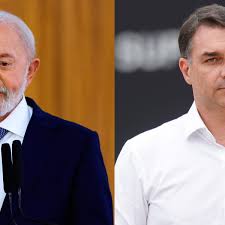 O Copom e a eleição: como a inflação e os juros tendem a se comportar, na visão de analistas