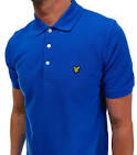 Lyle and Scott Clearance Sale - Golfsupport