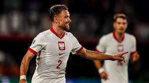 Przegląd Sportowy Onet - News update