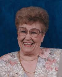 Opal Mitchell. Mary Opal Sams Mitchell, 95, of Corbin passed away Wednesday, February 19, 2014, at Baptist Health Corbin. - Opal-Mitchell