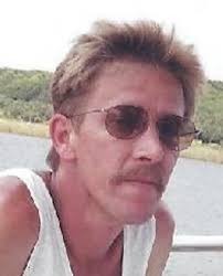 GEORGIA David Brian Salyer, 49, passed away peacefully at his residence in Austell, Georgia, on January 26, 2013, after a brief illness. - DavidBrianSalyer