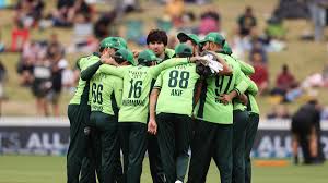 Sportstar - News update