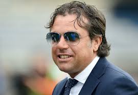 Risultati immagini per Cristiano Giuntoli