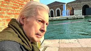 Il Secolo XIX