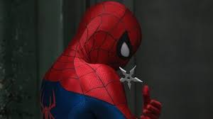 ¿Qué pasa en la escena post-créditos de ‘Spider-Man: Brand New Day’? Final explicado de la película