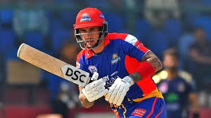 The Indian Express - News update
