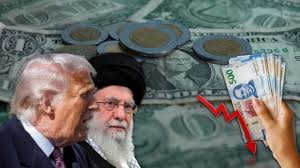 PRECIO del dólar HOY: así cotiza frente al peso mexicano este 1 de marzo de 2026 | TIPO DE CAMBIO