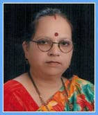 Name, Dr. Saraswati Sharma. Date Of Birth : 03-09-1963. Qualification : Ph.D. Education. Exp. : 14 Years - dr_saraswati_sharma