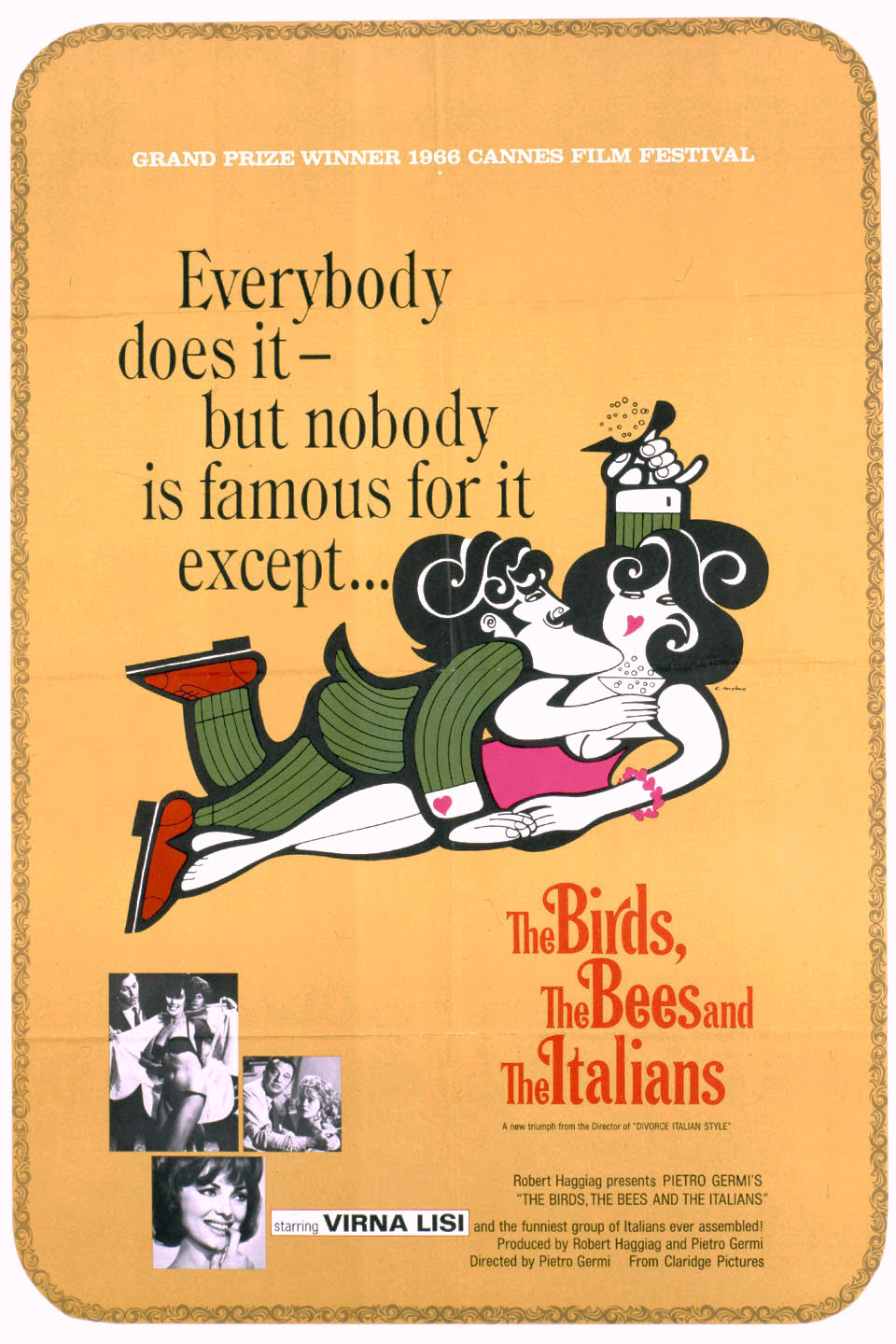 Cover Art