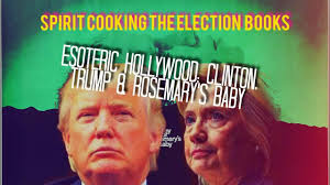 Résultat de recherche d'images pour "marina my family #spiritcooking"