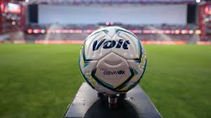ESPN Deportes