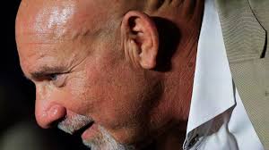 WWE Saturday Night’s Main Event live results: Match card, time for Goldberg final match