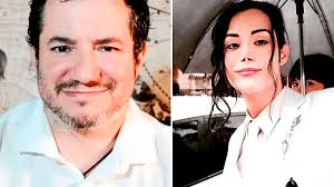 Felipe Pettinato será juzgado por la muerte de su neurólogo: el drama de la familia y las pruebas del caso