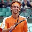 Gustavo Kuerten