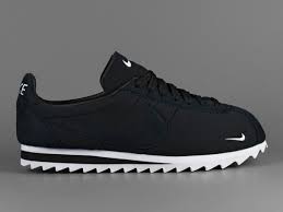 Image result for nike cortez