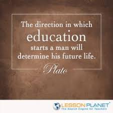 Education Quotes on Pinterest | Education, Education quotes and ... via Relatably.com