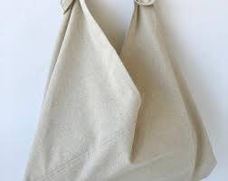 Etsy