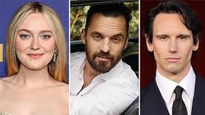 IMDb - News update