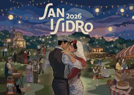 Diario del Ayuntamiento de Madrid