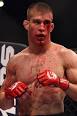 Brian McLaughlin MMA Stats, Pictures, News, Videos, Biography ... - 20130120074618_Brian_McLaughlin