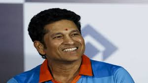 Sachin Tendulkar celebrates Mother’s Day: ‘My Aai has always been my anchor’