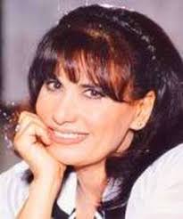 Souad Nasr. Gender: Female - souad_nasr