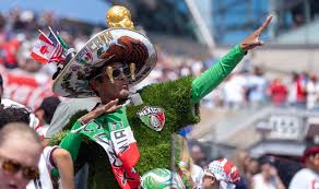 fifa world cup 2026