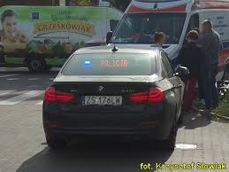 Obraz miniatury