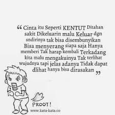 Hasil gambar untuk cinta itu