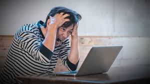 News source: Yahoo!ニュース