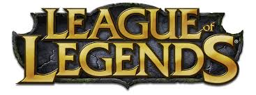 images?q=tbn:ANd9GcRnf-EPwN6TCBR3cB4Q35fE3gZs3NLctypn2j_STvb1jy37giMYCBOKb2PZ