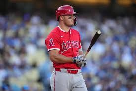 Juan Soto is becoming this generation’s Mike Trout