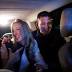 In Push to Expand, Uber Envisions a New Role: Designated Driver