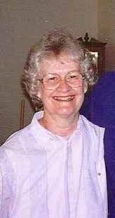 Barbara Boyd Maves, 84, resident of Pensacola, Florida for 47 years went home to be with her Lord and Savior Jesus Christ on Friday, June 6, ... - PNJ020238-1_20140606