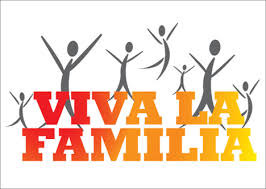 Image result for familia