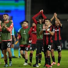 Copa Sudamericana : ce qu'il faut savoir — image 4