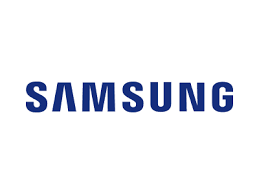 Znalezione obrazy dla zapytania samsung logo