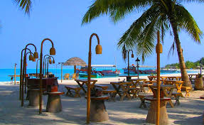 Image result for lakshadweep images