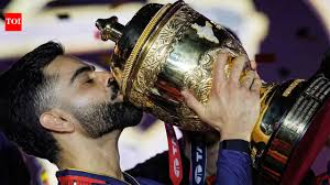 'Watching Virat Kohli cry was emotional': Krunal Pandya