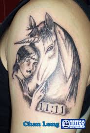 Image result for kumpulan tato wanita