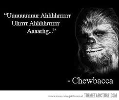 Funny Inspiring Quotes With Images - funny inspiring quotes with ... via Relatably.com