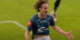 Sport1.pl - News update
