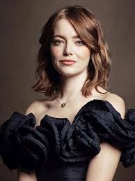Image result for emma stone