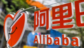 Alibaba slams FT report on alleged PLA ties as ‘completely false’, ‘malicious’