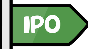 Mint - News update
