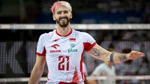 sport.tvp.pl - News update