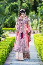 Image result for mehndi bridal dresses 2015