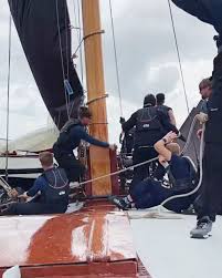 Omrop Fryslân - News update
