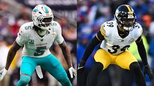 NFL.com - News update