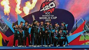 ESPNcricinfo - News update